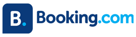 Booking.com logo