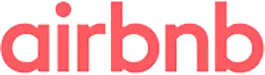 airbnb logo