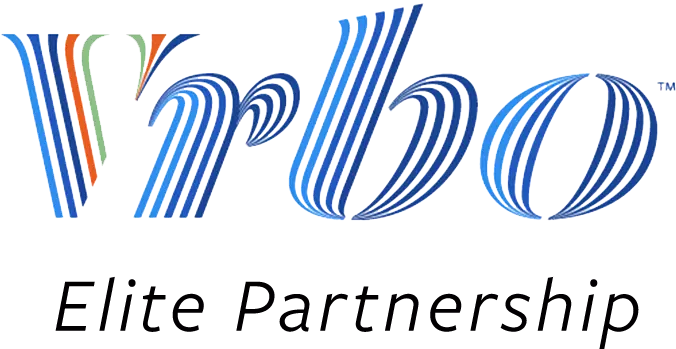 Vrbo logo